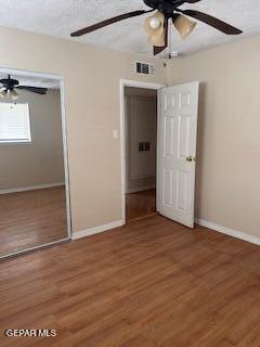 Foto del edificio - 471 Pinewood St