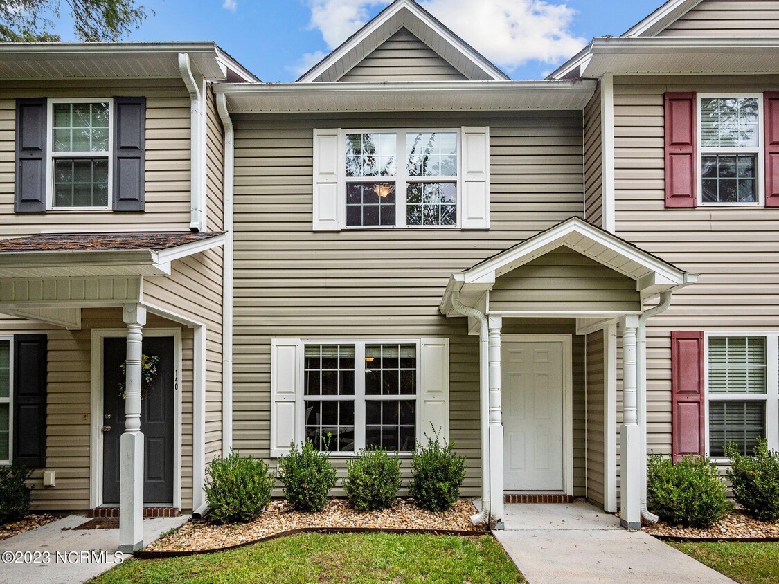 Foto principal - 138 Greenford Pl