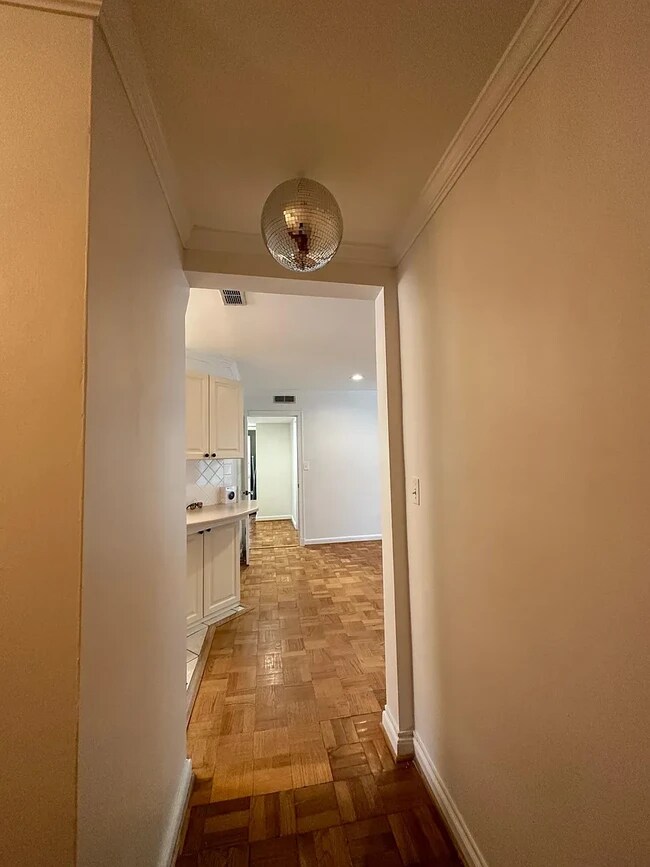 Foto del edificio - 108 Colville Rd