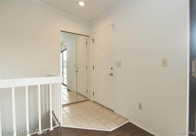 Foto del edificio - 31119 Country Bluff