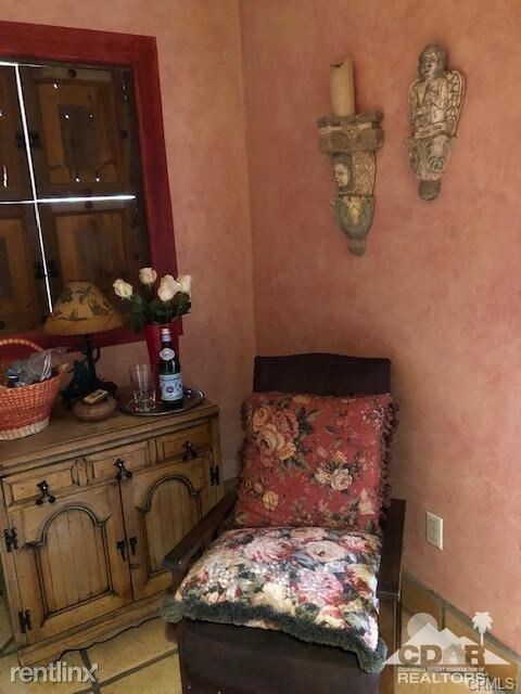 Building Photo - 1 br, 1 bath House - 52210 Avenida Montezuma