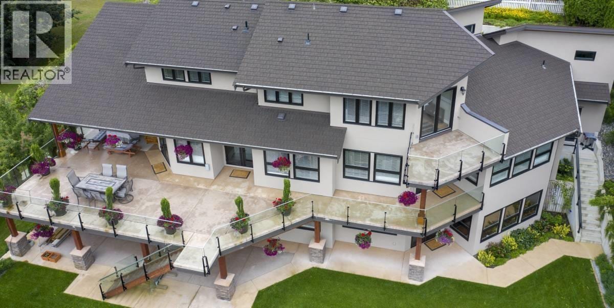 Photo principale - 20998 River Rd