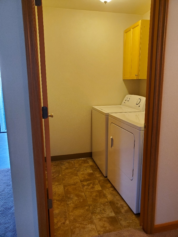 Photo - 2019 Simpson Ave Apartment