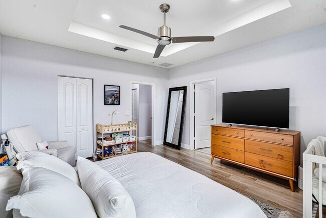 Foto del edificio - 13010 Anthorne Ln