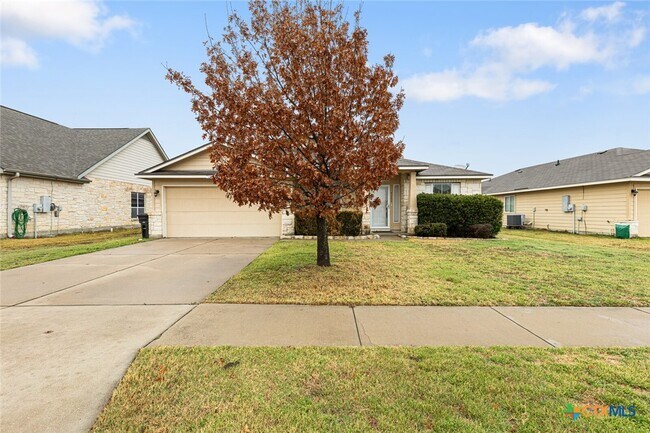 Foto del edificio - 5209 Ranch Meadow St