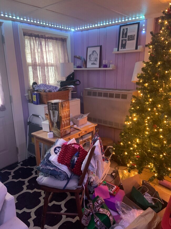 23 Gould St Unit 2, Stoneham, MA 02180 Apartments in Stoneham, MA