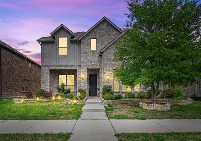 Foto principal - 8302 Sitka St