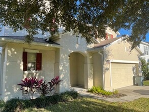 Building Photo - 736 Rembrandt Ave