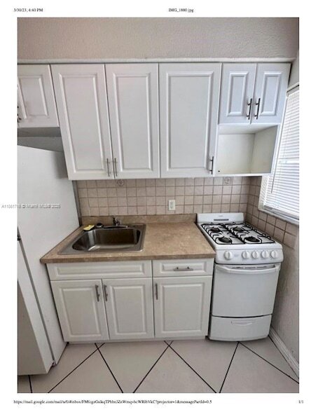 Photo - 330 74th St Apartment