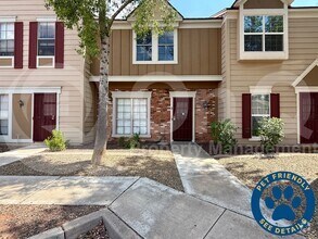 Building Photo - 3431 W Morrow Dr