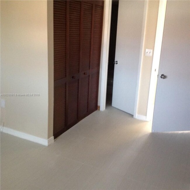 Foto del edificio - 13334 SW 60th Ter
