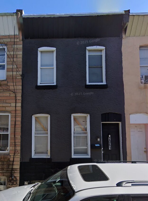 Fully Renovated 3BR Single-Family Home Coming Soon – North Philadelphia! - Fully Renovated 3BR Single-Family Home Coming Soon – North Philadelphia!