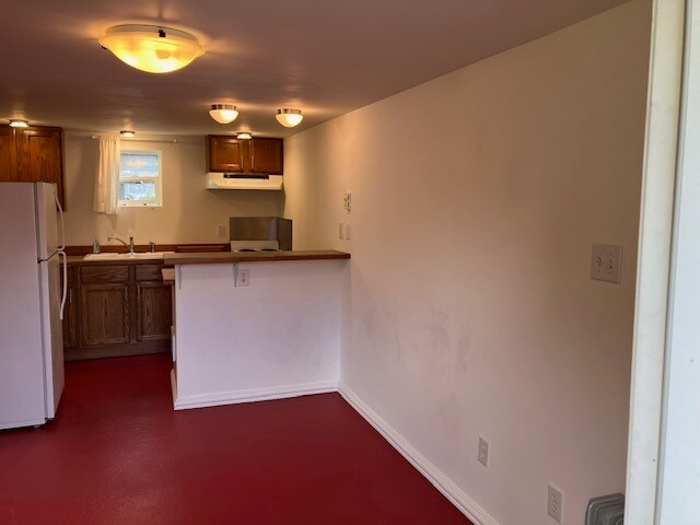 Primary Photo - 802 S 10th St