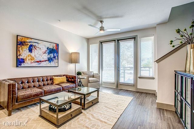 Building Photo - 2 br, 2.5 bath Condo - 4050 Mcewen RD Town...