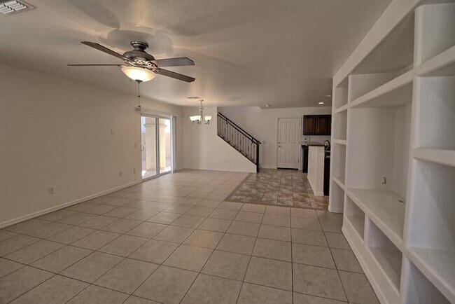 Building Photo - 89 W Paseo Celestial