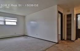 Foto del edificio - 1508 E Rice St