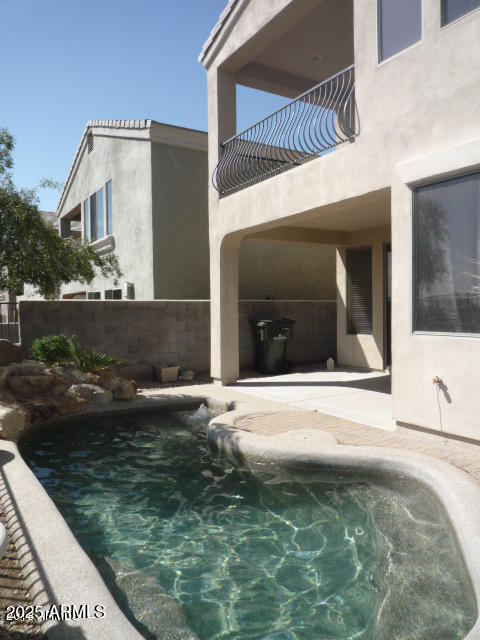 Foto del edificio - 12631 N 19th St