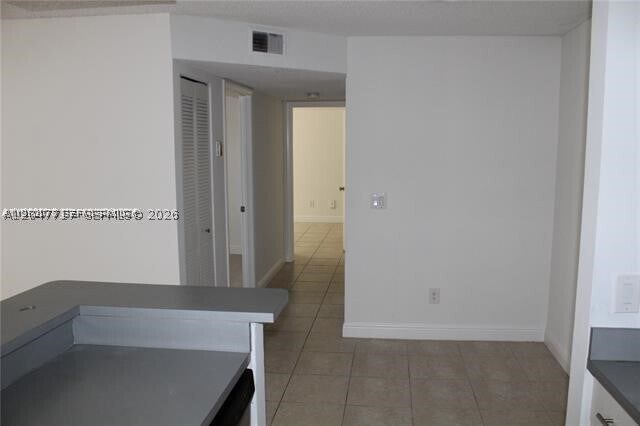 Foto del edificio - 1247 SW 46th Ave