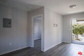 Primary Photo - 4710 Wall St