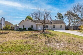 Building Photo - 112 Dayrell Dr