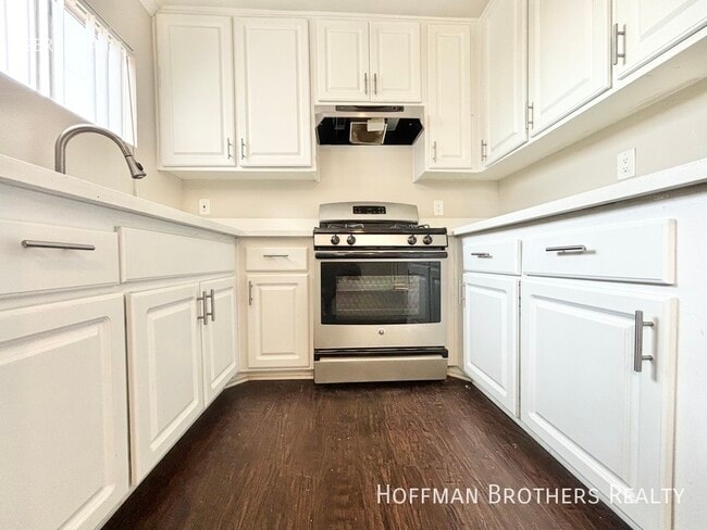 Foto del edificio - 227 S Carondelet St