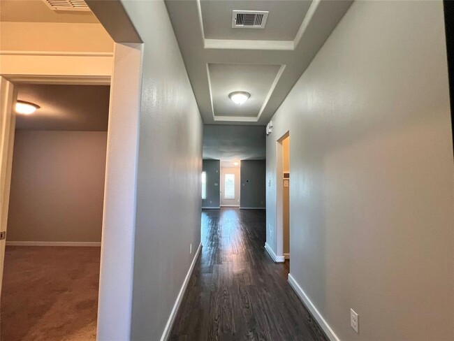 Foto del edificio - 12347 Breckenwood Mills Dr