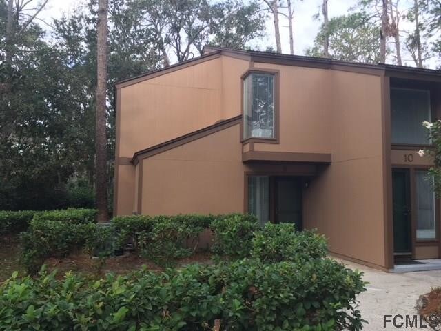 Primary Photo - 9 Masters Ct