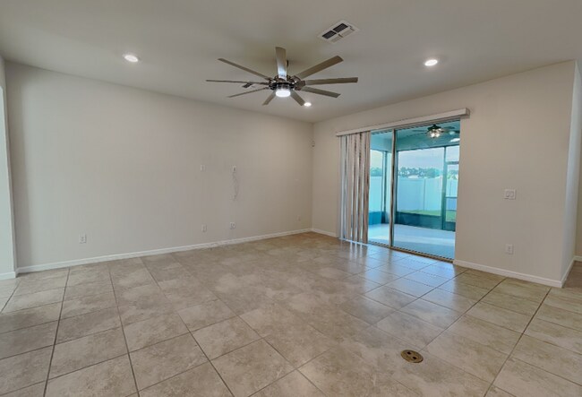 Building Photo - 20781 Monza Loop