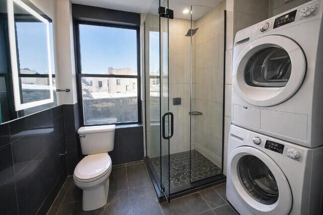 Foto del edificio - 20 Prince St