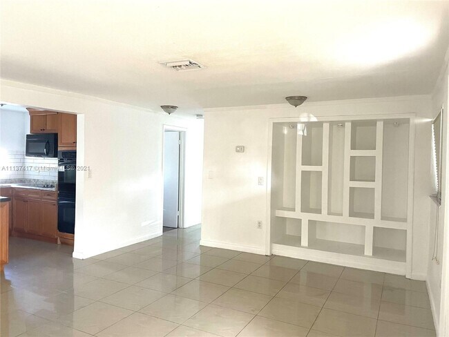 Foto del edificio - 5601 Freedom St