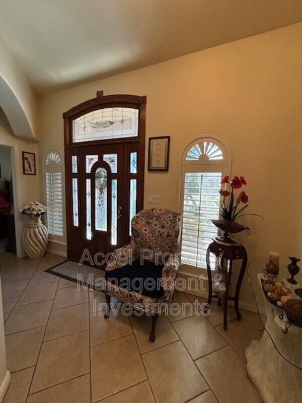 Foto del edificio - 5018 S Hummer Ln