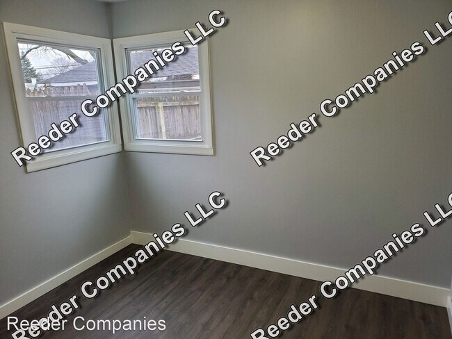 Foto del edificio - 3 br, 1 bath House - 7736 Beech Avenue