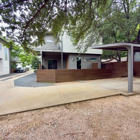 Building Photo - 502 W 51st St