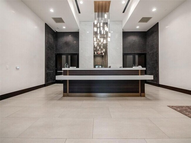 Foto del edificio - 855 Peachtree St NE