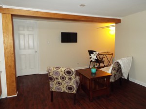 Foto principal - 1667 Shadyside Rd