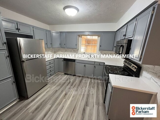 Building Photo - 6320 Olde Towne Dr