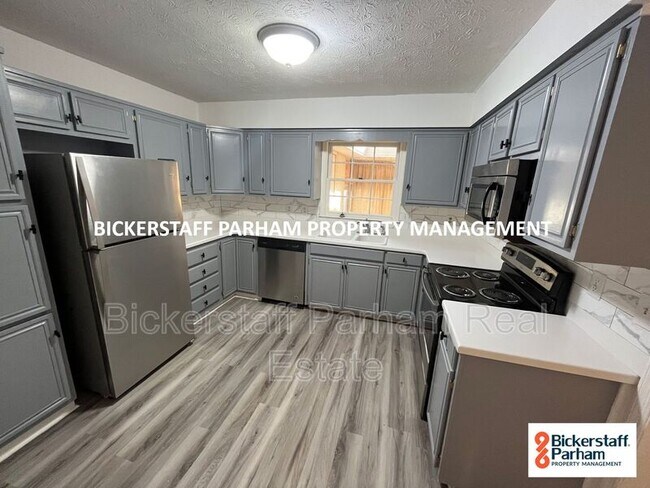 Foto del edificio - 6320 Olde Towne Dr