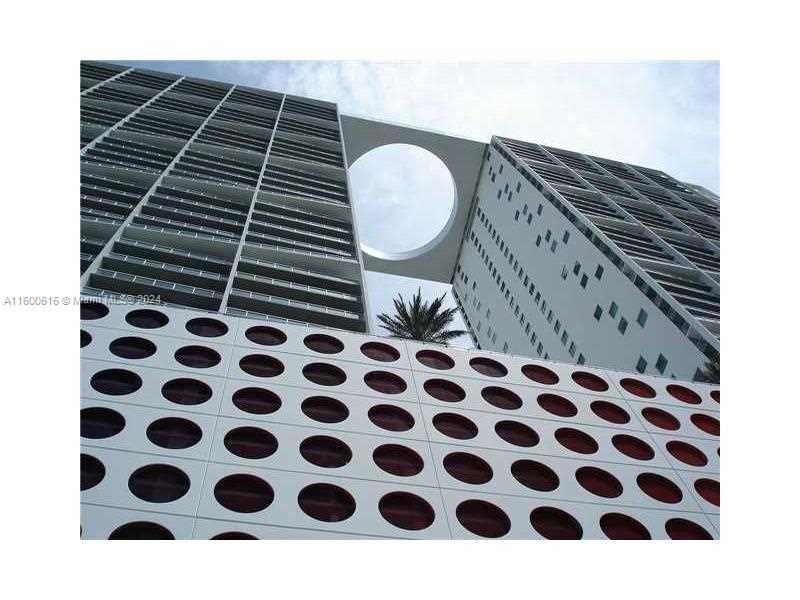 Foto del edificio - 55 SE 6th St
