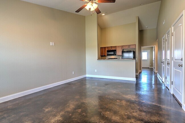Building Photo - 15 Sutter Place