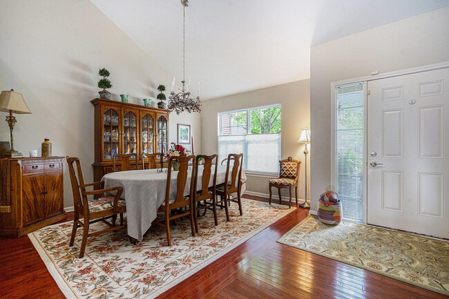 Building Photo - 6275 Schuss Crossing