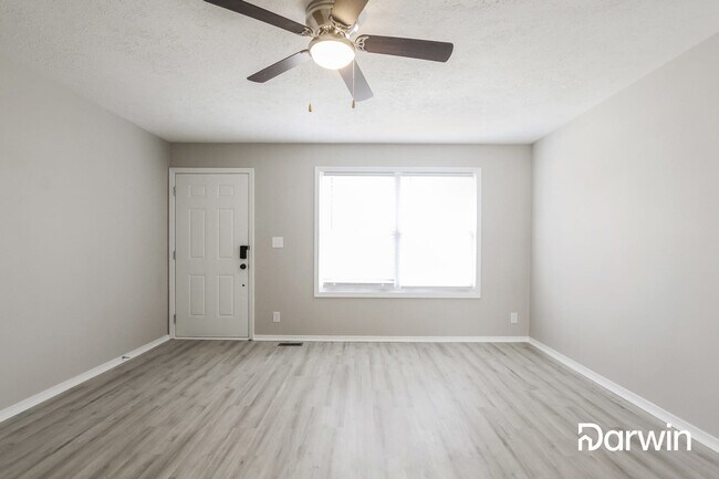 Building Photo - 4450 N. Sheridan Avenue, Indianapolis, IN ...