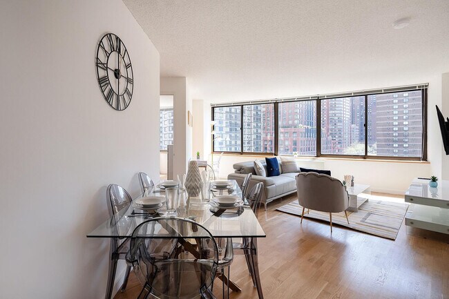 Foto del edificio - 175 E 96th St