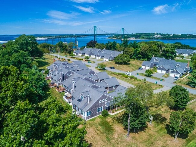 Building Photo - 243 FERRY LANDING CIRCLE Cir