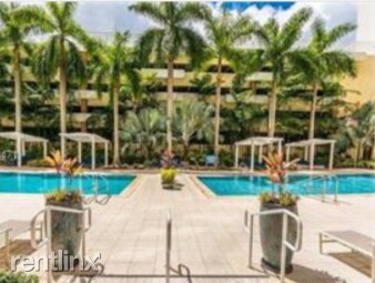 Building Photo - 3 br, 2 bath Condo - Venture At Aventura