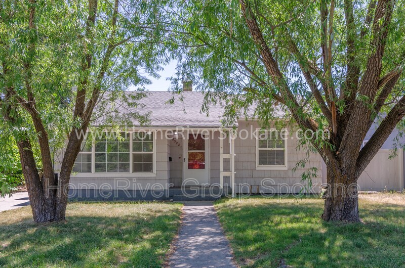 Primary Photo - 5528 N Milton St