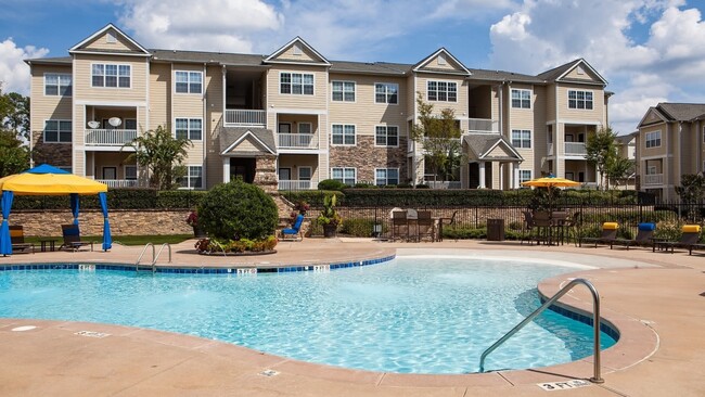 5474 Oakley Industrial Blvd Unit , Fairburn, GA 30213 - Apartment  for Rent in Fairburn, GA 