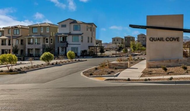 Foto del edificio - 1505 Little Penguin St