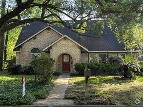 Building Photo - 2162 Little Cedar Dr