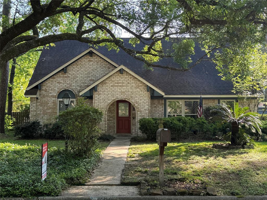 Primary Photo - 2162 Little Cedar Dr