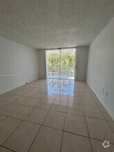 Building Photo - 496 NW 165th St